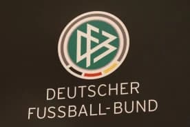 Jürgen Klopp bliski objęcia reprezentacji Niemiec. Rudi Völler potwierdza rozmowy