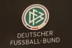 Obrazek news: Jürgen Klopp bliski objęcia reprezentacji Niemiec. Rudi Völler potwierdza rozmowy