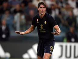 Obrazek news: Juventus - Parma Calcio 1913 gdzie obejrzeć? Transmisja, stream online (24.08.2025)
