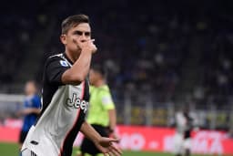 Obrazek news: Juventus - Genoa CFC przewidywane składy. Kto wybiegnie w pierwszej jedenastce? (06.04.2026)