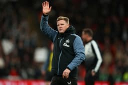 Obrazek news: Newcastle United - Tottenham przewidywane składy. Kto zagra? (02.12.2025)