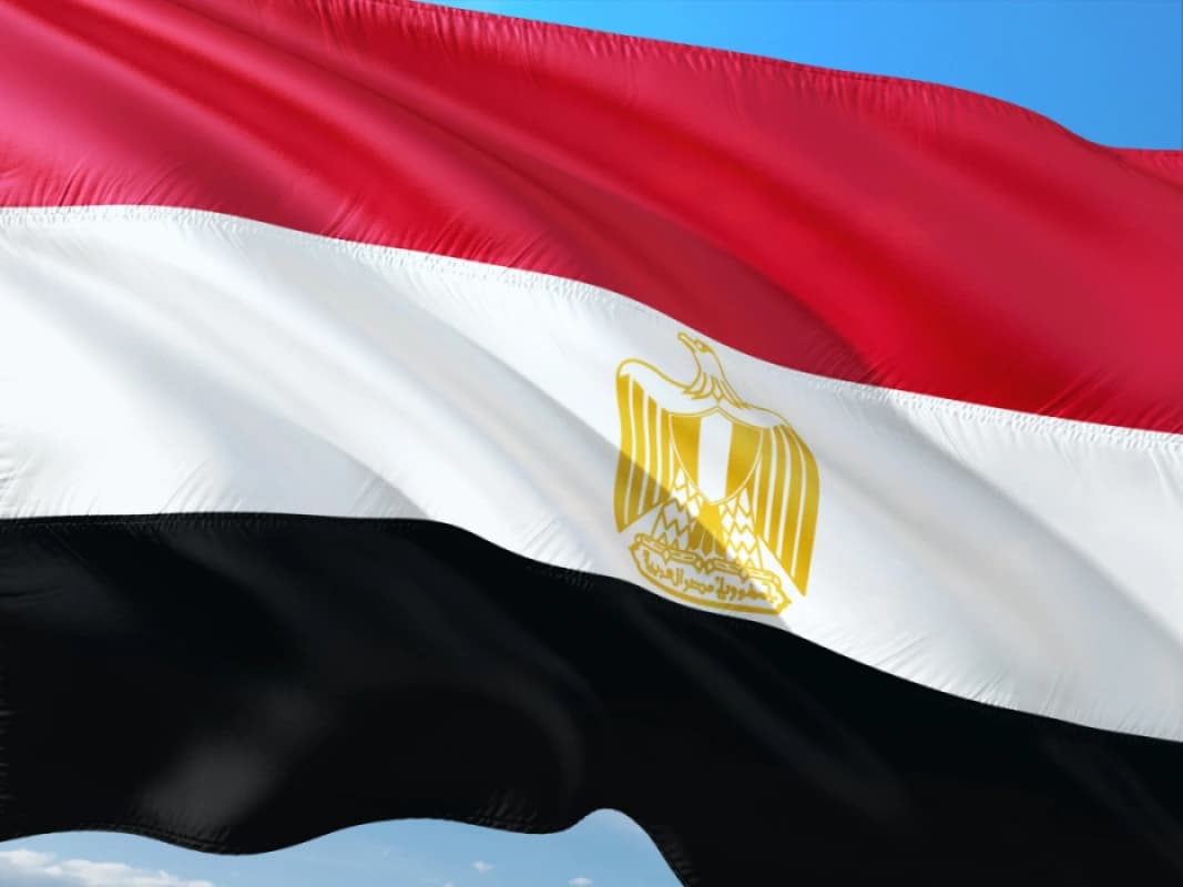 Obrazek newsa : Egipt - Iran typy na mecz, kursy i statystyki (27.06.2026)