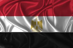 Obrazek news: Egipt - Iran data, godzina meczu i transmisja (27.06.2026)