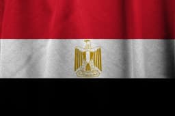 Obrazek news: Oficjalne składy Egipt - Iran. Znamy wyjściowe jedenastki (27.06.2026)