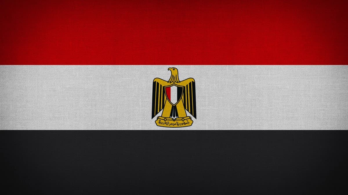 Obrazek newsa : Egipt - Iran przewidywane składy. Kto wybiegnie w pierwszej jedenastce? (27.06.2026)