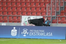 Obrazek news: Kiedy mecz Korona - Legia? Data, godzina i miejsce (27.07.2025)