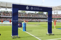 Obrazek news: Gole i skrót meczu Wisła Płock - Zagłębie Lubin. Zobacz video (25.08.2025)