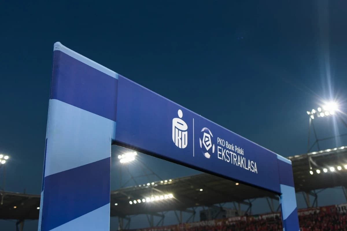 Obrazek newsa : Arka Gdynia - Lechia godzina meczu, data i transmisja (27.02.2026)