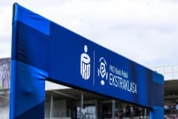 Obrazek news: GKS Katowice - Górnik Zabrze typy i prognozy na mecz ze statystykami (28.02.2026)