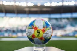 Obrazek news: Górnik Zabrze - GKS Katowice data, godzina meczu i transmisja (23.08.2025)