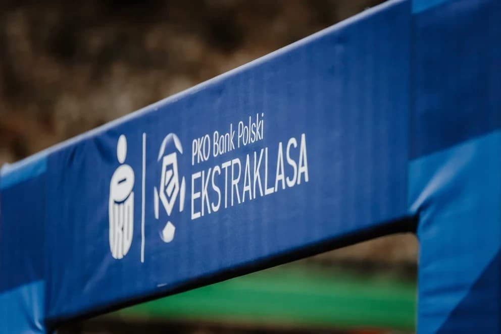 Obrazek newsa : Arka Gdynia - Radomiak typy bukmacherskie, kursy i analiza (25.07.2025)