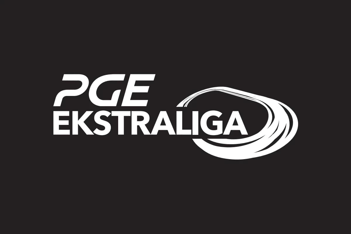 Obrazek newsa : Gdzie obejrzeć mecz Motor Lublin - KS Apator Toruń? Transmisja TV, stream online (28.09.2025)