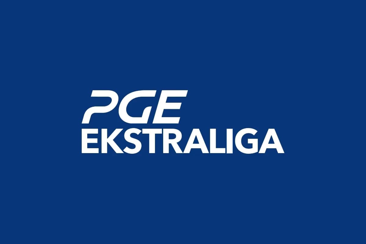 Obrazek newsa : Gdzie obejrzeć mecz KS Apator Toruń - Motor Lublin? Transmisja TV, stream online (21.09.2025)