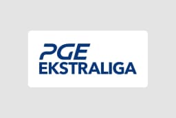Obrazek news: Gdzie transmisja meczu Sparta Wrocław - GKM Grudziądz? (21.09.2025)