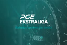 Obrazek news: ROW Rybnik - Stal Gorzów Wielkopolski gdzie obejrzeć? Transmisja TV, stream online (05.09.2025)