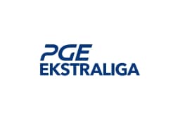 Obrazek news: Transmisja Falubaz Zielona Góra - ROW Rybnik. Gdzie oglądać? (29.08.2025)