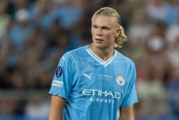 Obrazek news: Wolves - Man City typy na mecz, kursy, analiza i statystyki (16.08.2025)