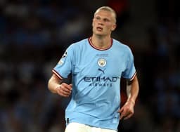Obrazek news: Skrót meczu Wolverhampton - Manchester City. Bramki i najlepsze akcje (16.08.2025)