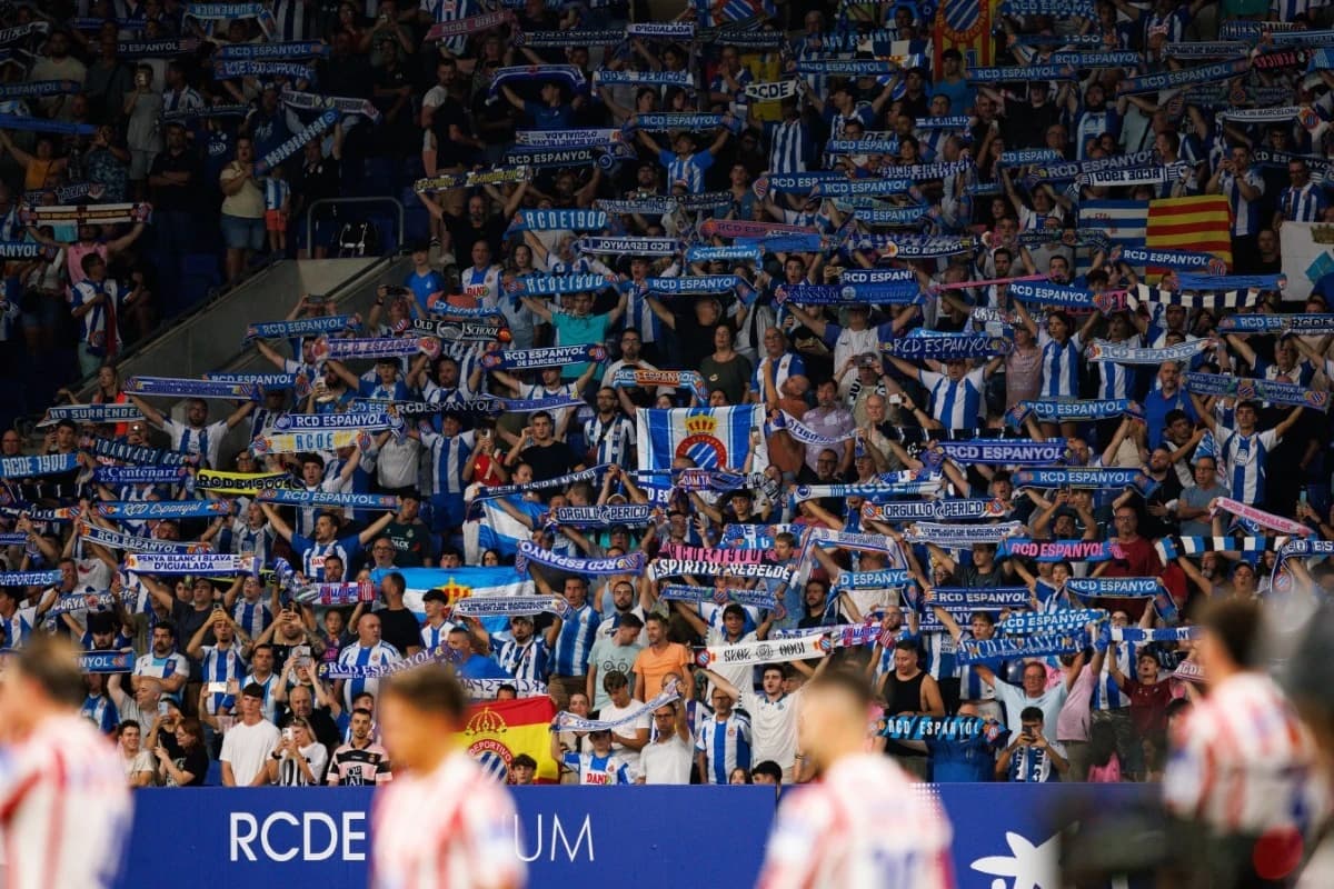 Obrazek newsa : Espanyol - Real Oviedo typy i prognozy ze statystykami (09.03.2026)