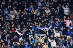 Obrazek news: Espanyol - Real Madryt typy i analiza spotkania wraz ze statystykami (03.05.2026)