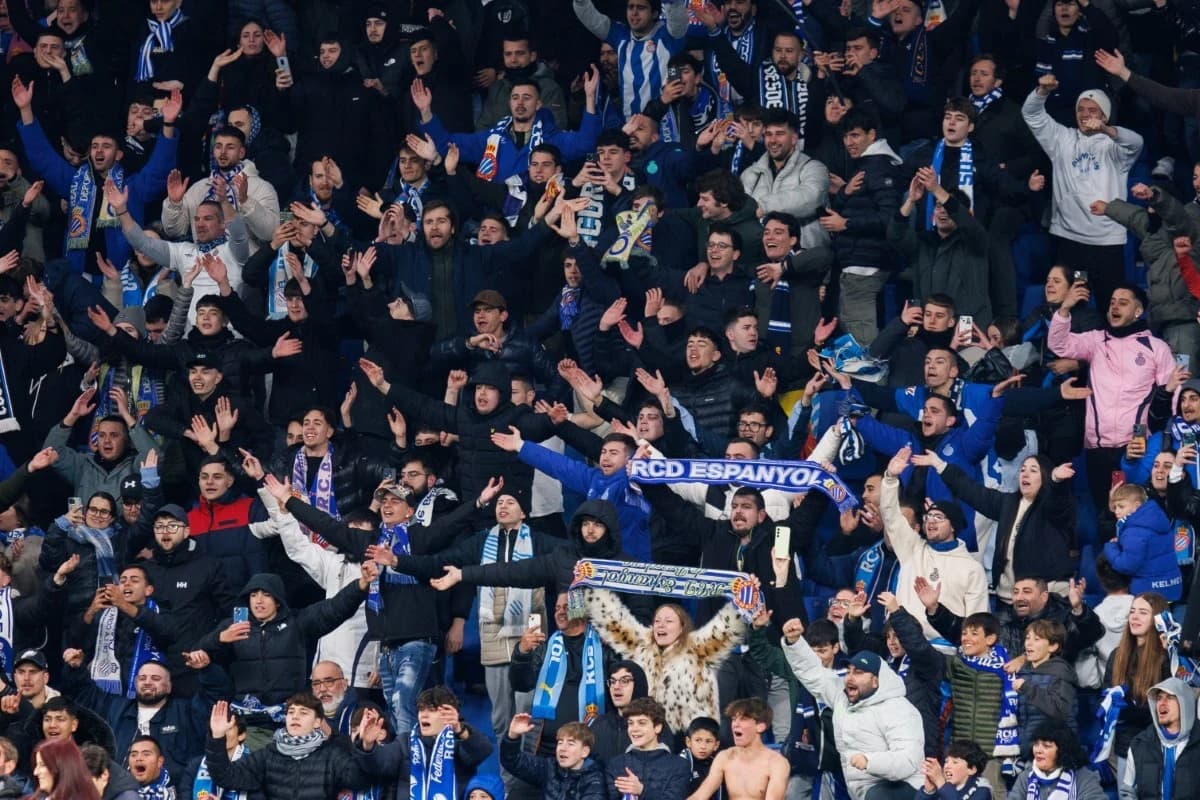 Obrazek newsa : Espanyol - Real Madryt typy i analiza spotkania wraz ze statystykami (03.05.2026)