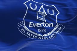 Obrazek news: Everton - Crystal Palace typy i zapowiedź spotkania uzupełniona o statystyki (05.10.2025)