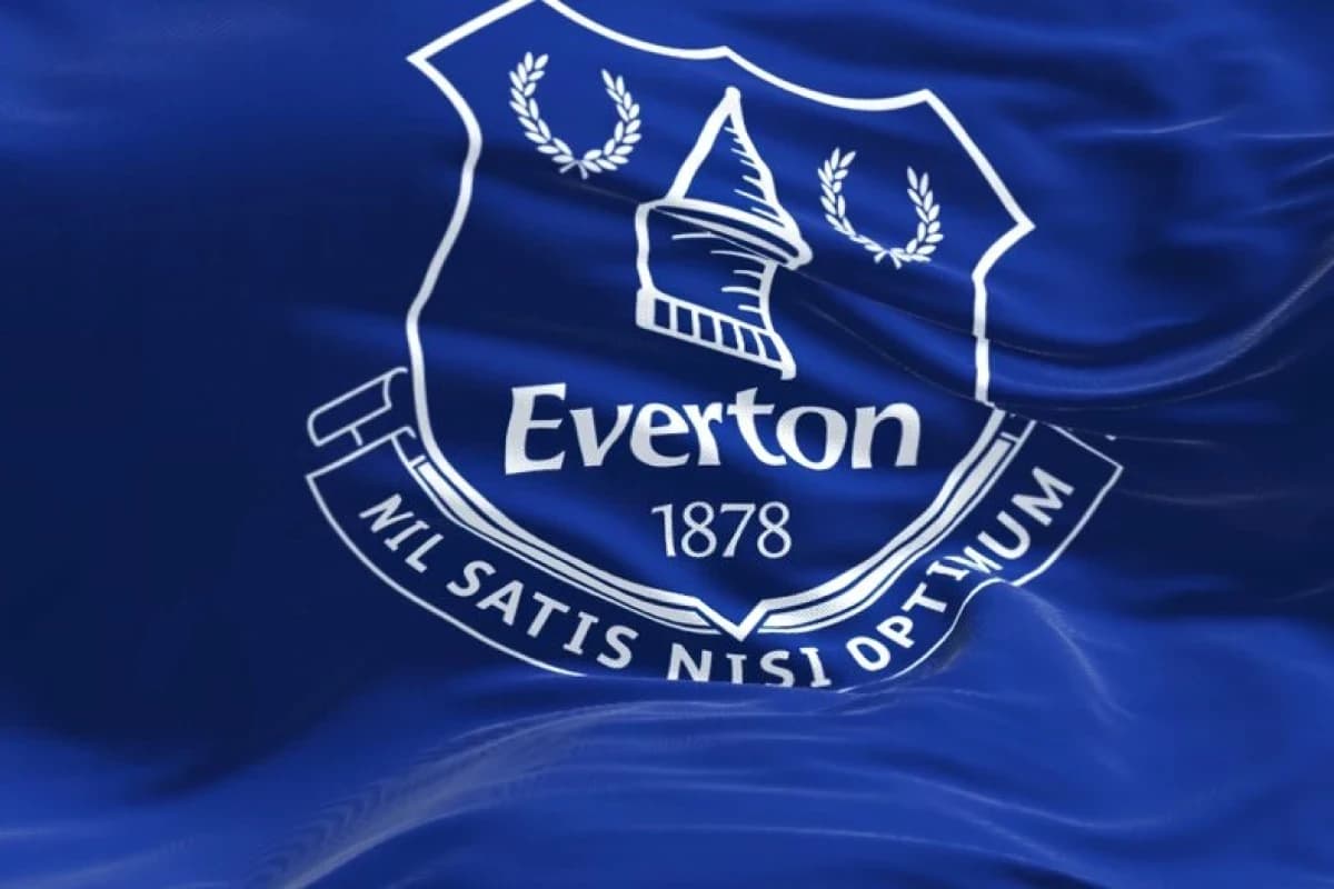 Obrazek newsa : Przewidywane jedenastki na spotkanie Everton - Newcastle United (29.11.2025)