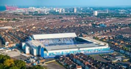 Obrazek news: Everton - Aston Villa FC przewidywane składy drużyn (13.09.2025)