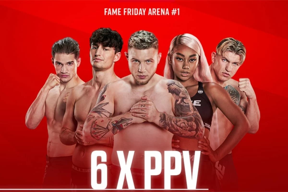 ObrazekFinlandia - Malta transmisja TV i online. Gdzie oglądać mecz? (14.11.2025)