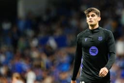 Obrazek news: Slavia Praga - FC Barcelona gdzie oglądać mecz? Transmisja TV i online (21.01.2026)