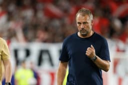 Obrazek news: FC Barcelona - Girona FC gdzie i kiedy grają? Gdzie oglądać? (18.10.2025)