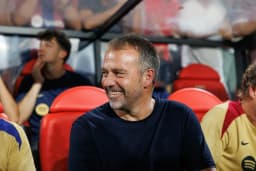 Obrazek news: Levante - FC Barcelona typy bukmacherskie, kursy i statystyki, analiza (23.08.2025)