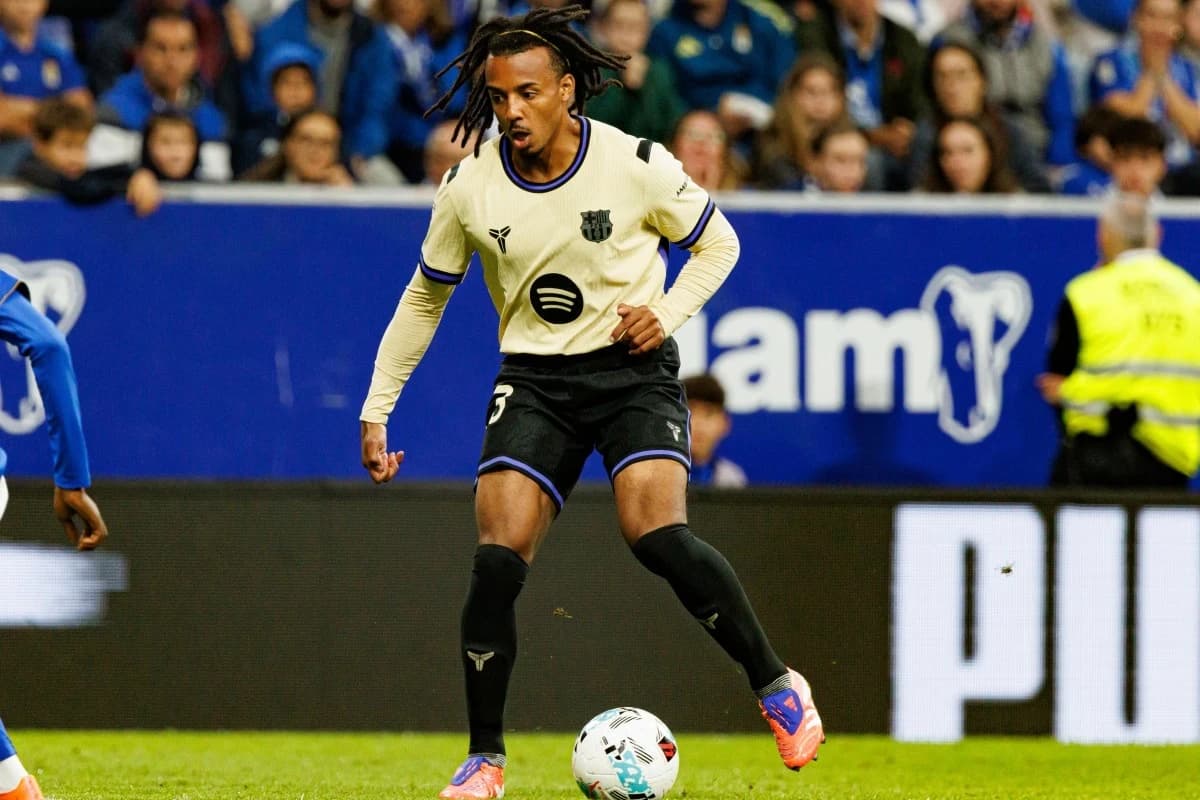 Obrazek newsa : Atletico - FC Barcelona transmisja TV, stream online. Gdzie oglądać? (14.04.2026)