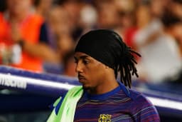 Obrazek news: FC Barcelona - Real Oviedo godzina meczu, data i transmisja (25.01.2026)