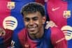 Obrazek news: Levante - FC Barcelona o której i gdzie grają? Gdzie oglądać? (23.08.2025)