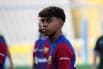Obrazek news: Mallorca - FC Barcelona gdzie oglądać? Transmisja online, stream za darmo (16.08.2025)