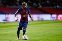 Obrazek news: Superpuchar Hiszpanii 2026. Gdzie i kiedy mecz FC Barcelona - Real Madryt? Data, transmisja, stadion