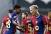 Obrazek news: Mallorca - FC Barcelona kiedy i gdzie mecz? Gdzie oglądać? (16.08.2025)