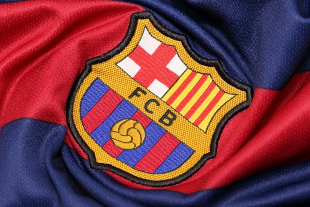 ObrazekNewcastle United - FC Barcelona skrót meczu (18.09.2025) Najlepsze okazje i gole