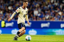 Obrazek news: FC Barcelona - Real Madryt oceny piłkarzy po meczu (10.05.2026)