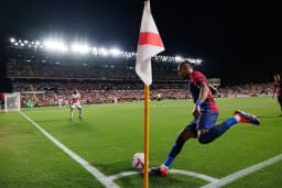 Obrazek news: Mallorca - FC Barcelona typy, analiza meczu i statystyki (16.08.2025)
