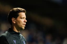 Obrazek news: Oceny po meczu FC Barcelona - Rayo Vallecano. Sprawdź kto najlepiej zagrał! (31.08.2026)