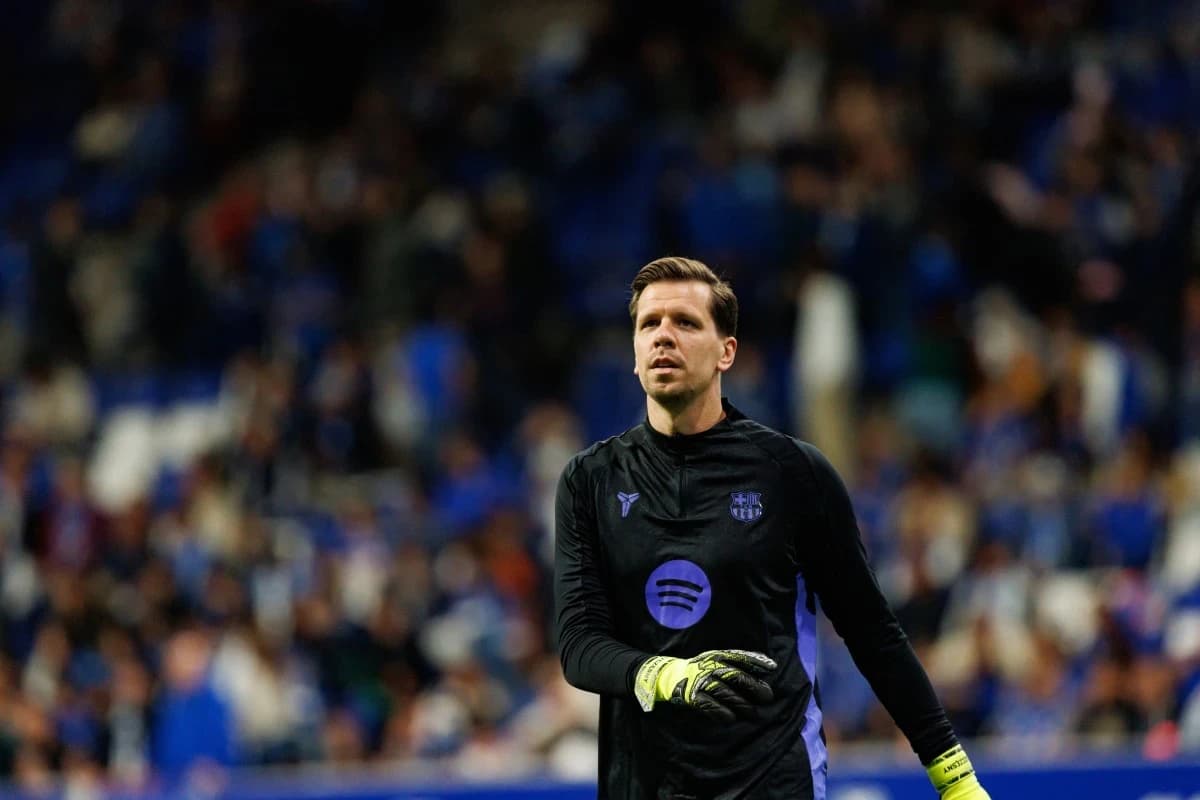 Obrazek newsa : Birmingham City - FC Barcelona gdzie obejrzeć? Transmisja online, stream za darmo (31.07.2026)