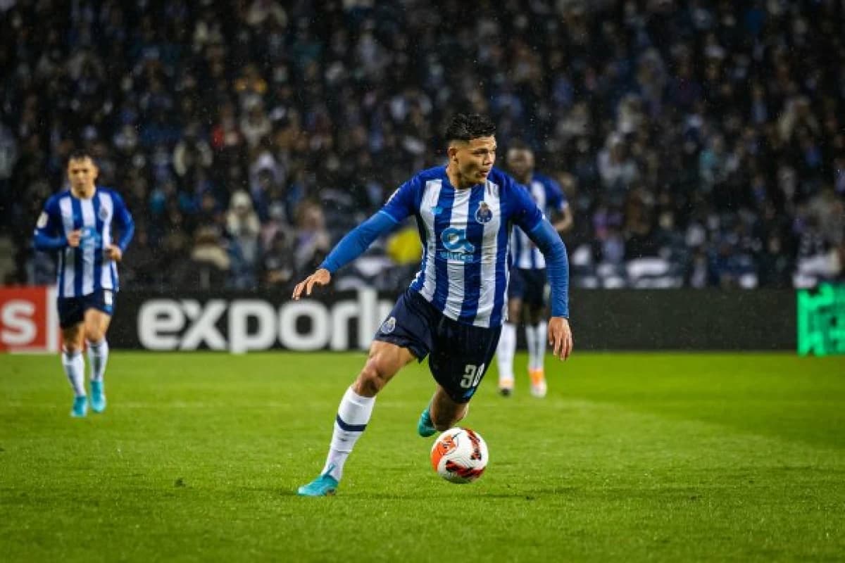 ObrazekInter Miami - FC Porto skrót meczu (19.06.2025) Wideo z bramkami i najlepszymi akcjami