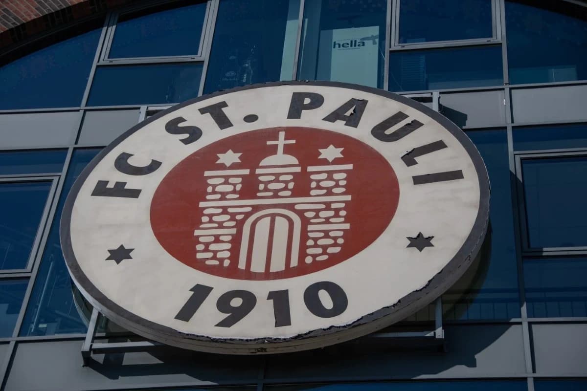 Obrazek newsa : FC St. Pauli - RB Lipsk typy i zapowiedź spotkania uzupełniona o statystyki (10.01.2026)