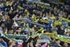 Obrazek news: Fenerbahce - Benfica typy i prognozy na mecz ze statystykami (20.08.2025)
