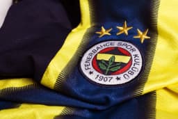 Obrazek news: Fenerbahce - Nottingham typy, analiza meczu i statystyki (19.02.2026)