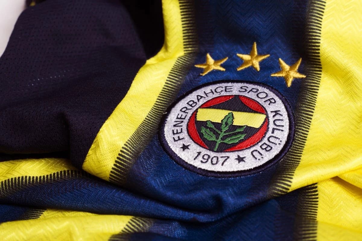 Obrazek newsa : Fenerbahce - Nottingham typy, analiza meczu i statystyki (19.02.2026)