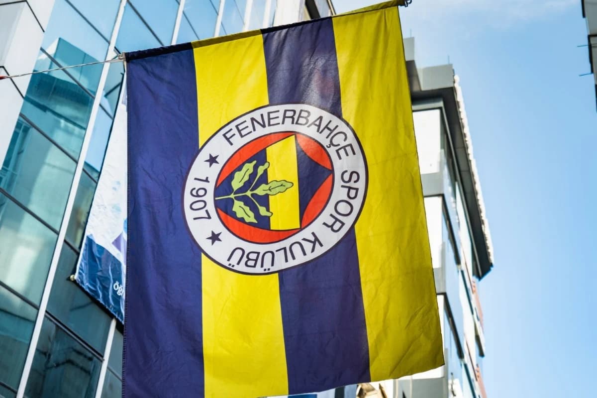 Obrazek newsa : Fenerbahce - Górnik Zabrze typy, kursy bukmacherskie i statystyki, zapowiedź meczu (21.07.2026)