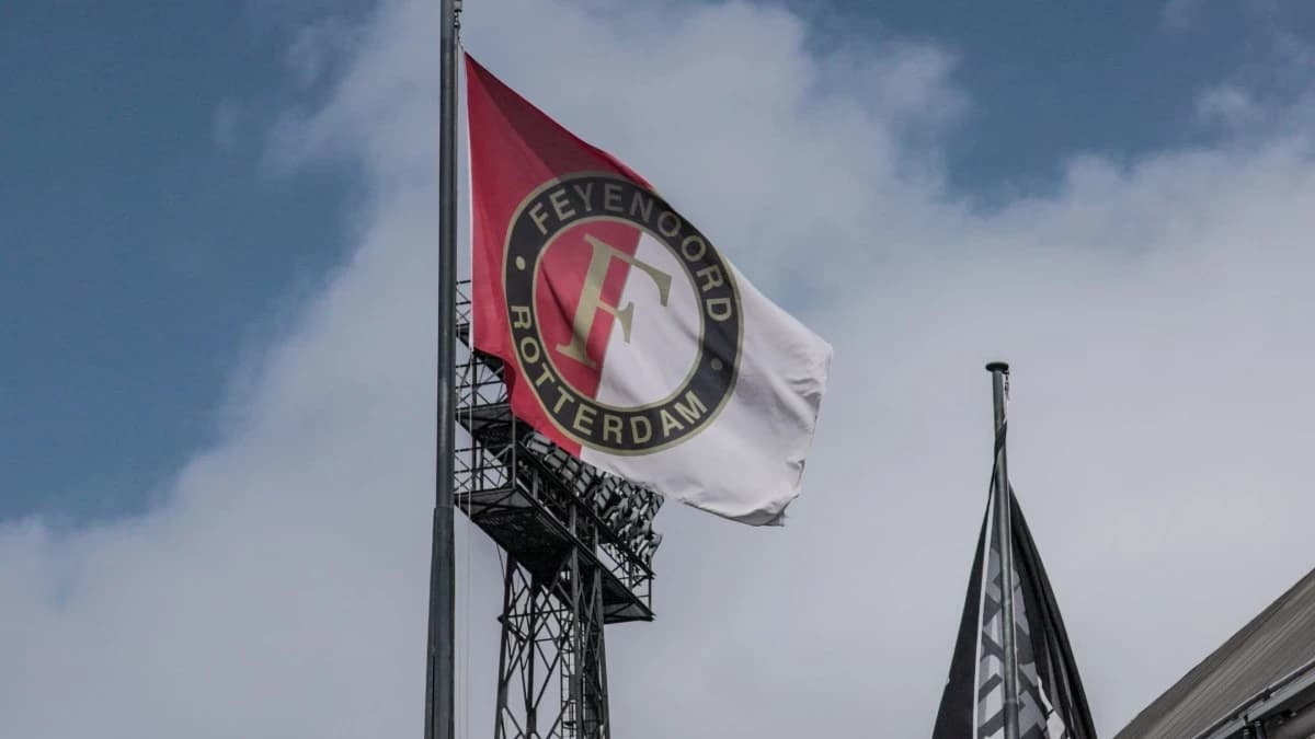 Obrazek newsa : Feyenoord - Telstar typy bukmacherskie, kursy, zapowiedź i statystyki (22.02.2026)